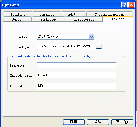 QQ截图20120613180859.png