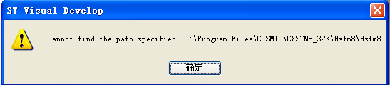QQ截图20120613181204.png