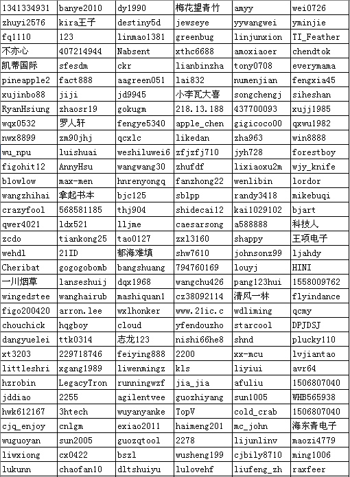 QQ截图11.png