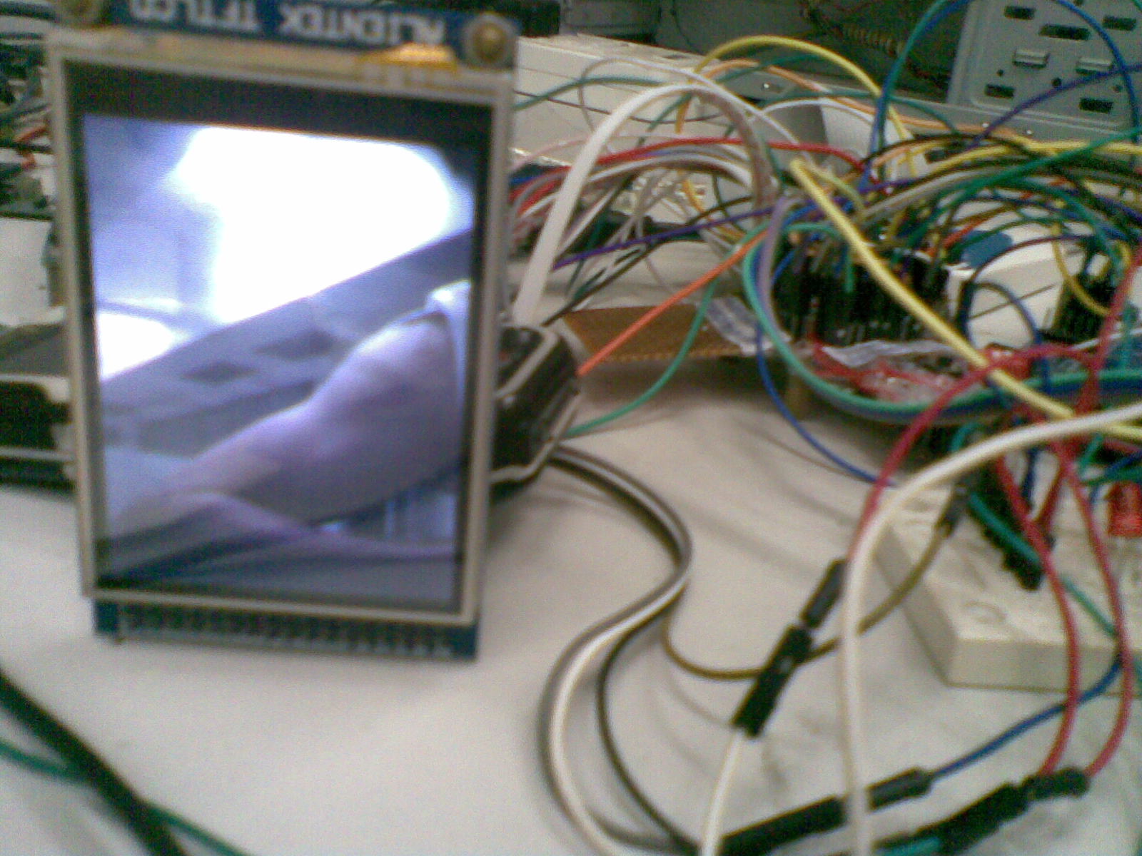 20120719.jpg