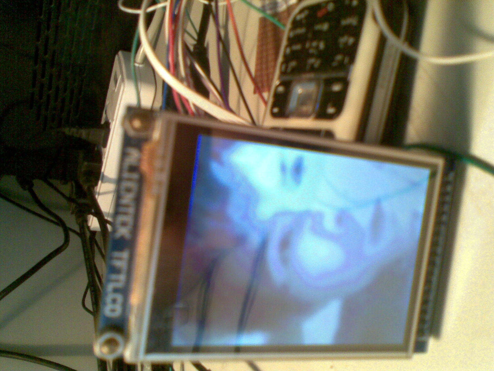 20120724(002).jpg