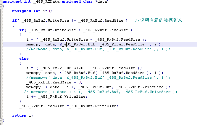 QQ截图未命名.png