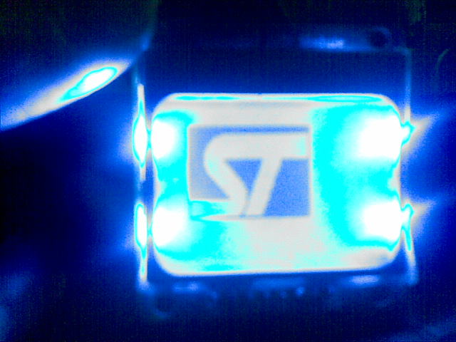 20120831_001.jpg