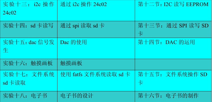 教程3.jpg