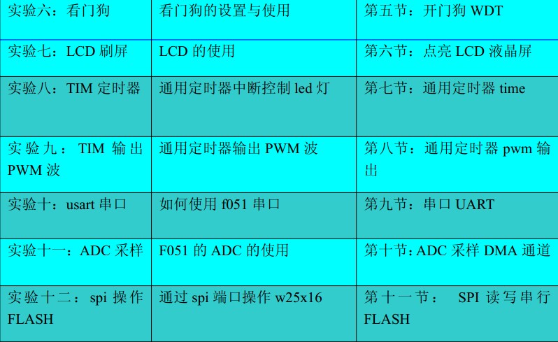 教程2.jpg