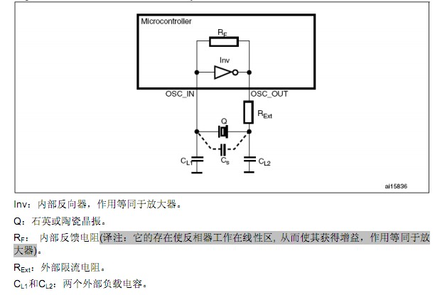 QQ截图20121115214227.jpg