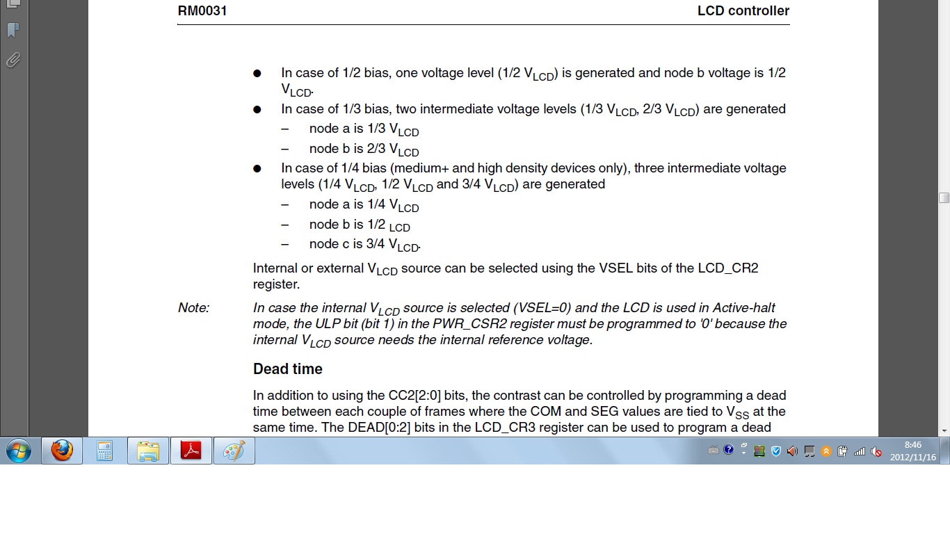 LCD电阻网络.jpg
