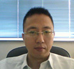 yewuyi