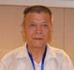 maychang