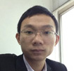 xiaoaihua