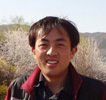 zhangmangui