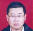王紫豪