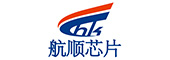 航顺HK32 MCU